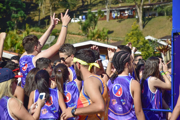 Buy your photos of the eventNR Fun 13 a 17/09/17 on Fotop