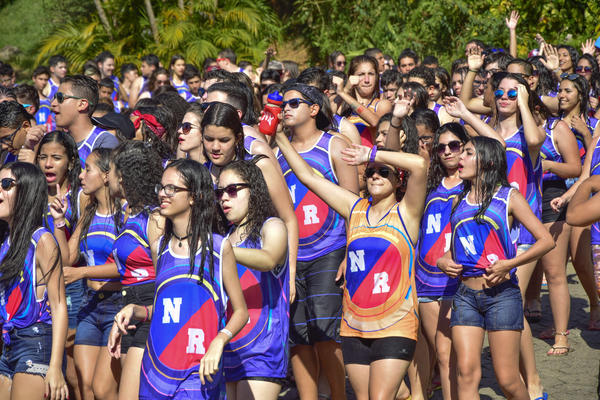 Buy your photos of the eventNR Fun 13 a 17/09/17 on Fotop