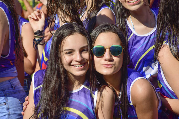 Buy your photos of the eventNR Fun 13 a 17/09/17 on Fotop