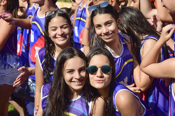 Buy your photos of the eventNR Fun 13 a 17/09/17 on Fotop