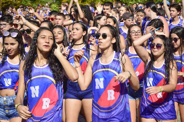 Buy your photos of the eventNR Fun 13 a 17/09/17 on Fotop