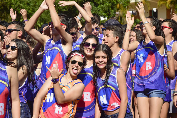 Buy your photos of the eventNR Fun 13 a 17/09/17 on Fotop