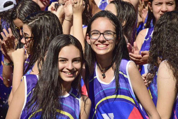 Buy your photos of the eventNR Fun 13 a 17/09/17 on Fotop