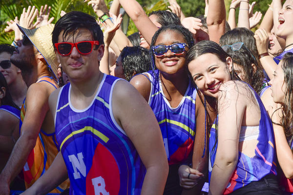 Buy your photos of the eventNR Fun 13 a 17/09/17 on Fotop