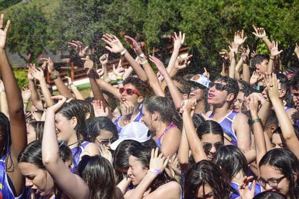 Buy your photos of the eventNR Fun 13 a 17/09/17 on Fotop