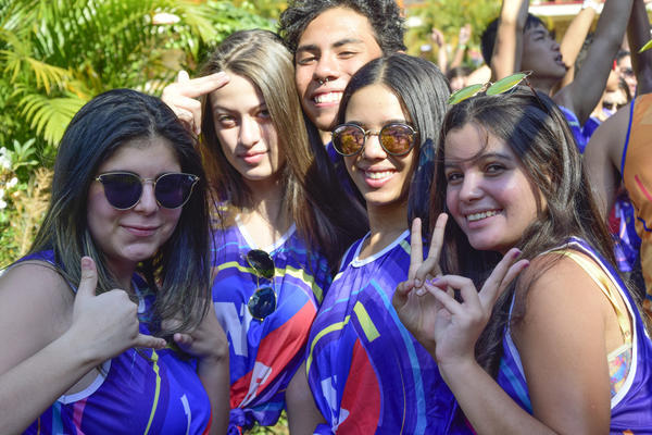 Buy your photos of the eventNR Fun 13 a 17/09/17 on Fotop