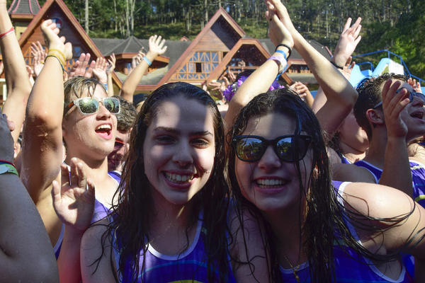 Buy your photos of the eventNR Fun 13 a 17/09/17 on Fotop