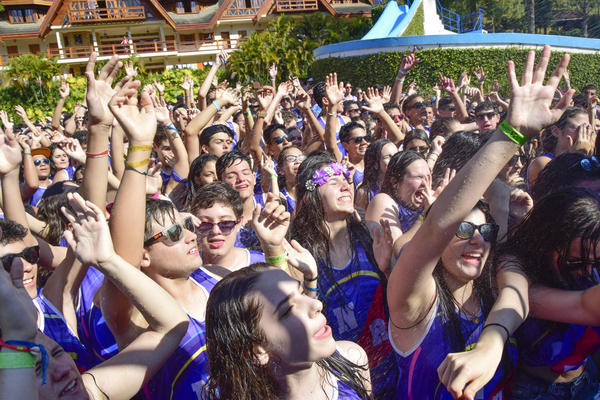 Buy your photos of the eventNR Fun 13 a 17/09/17 on Fotop