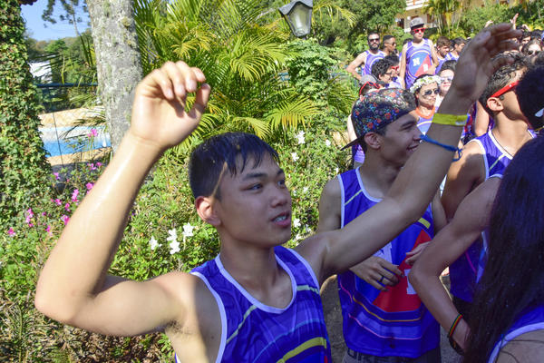 Buy your photos of the eventNR Fun 13 a 17/09/17 on Fotop