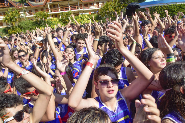 Buy your photos of the eventNR Fun 13 a 17/09/17 on Fotop