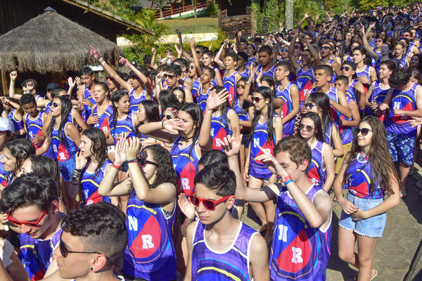 Buy your photos of the eventNR Fun 13 a 17/09/17 on Fotop