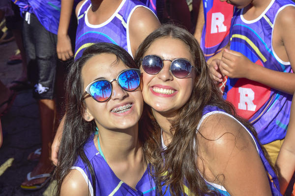 Buy your photos of the eventNR Fun 13 a 17/09/17 on Fotop