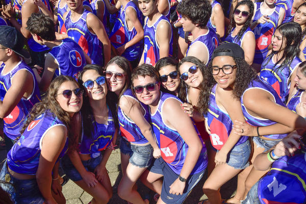 Buy your photos of the eventNR Fun 13 a 17/09/17 on Fotop