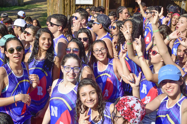 Buy your photos of the eventNR Fun 13 a 17/09/17 on Fotop