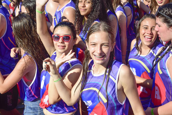 Buy your photos of the eventNR Fun 13 a 17/09/17 on Fotop