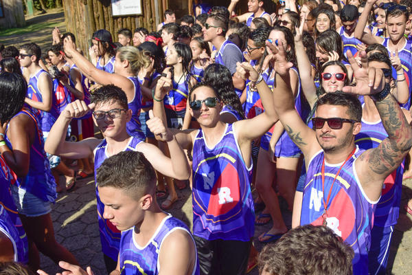 Buy your photos of the eventNR Fun 13 a 17/09/17 on Fotop