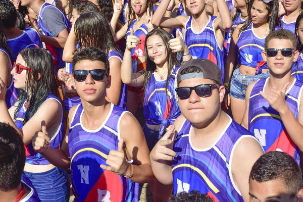 Buy your photos of the eventNR Fun 13 a 17/09/17 on Fotop