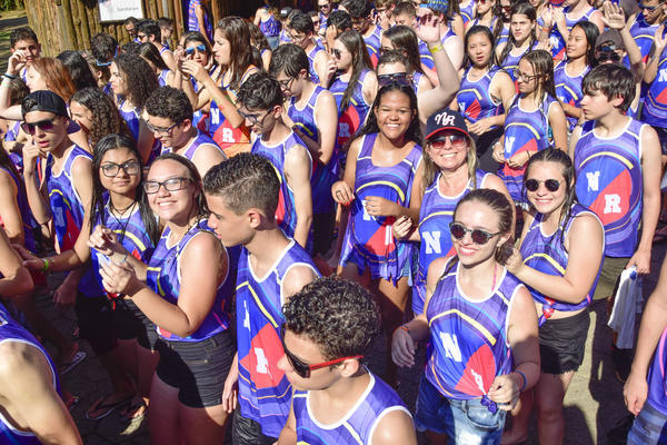 Buy your photos of the eventNR Fun 13 a 17/09/17 on Fotop