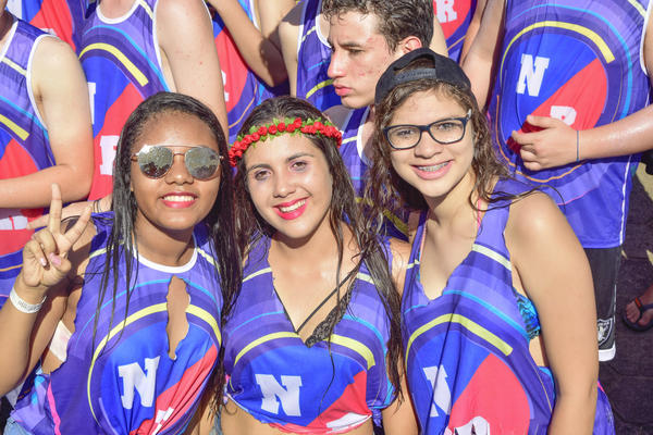 Buy your photos of the eventNR Fun 13 a 17/09/17 on Fotop