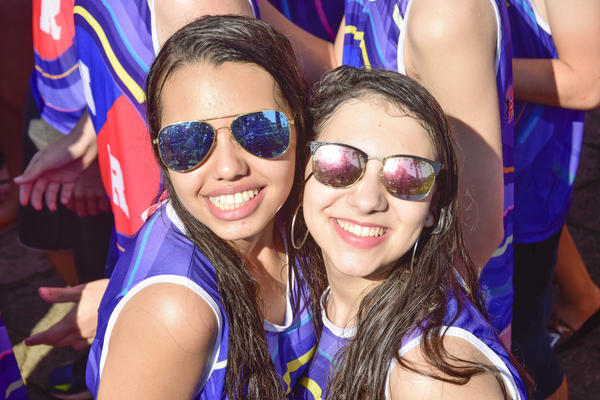 Buy your photos of the eventNR Fun 13 a 17/09/17 on Fotop