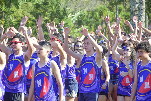 Buy your photos of the eventNR Fun 13 a 17/09/17 on Fotop