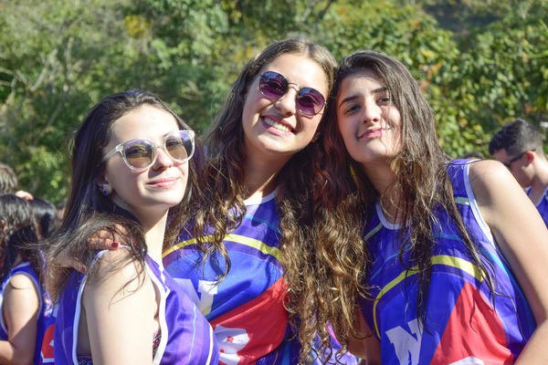 Buy your photos of the eventNR Fun 13 a 17/09/17 on Fotop