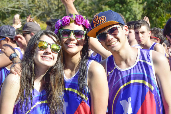 Buy your photos of the eventNR Fun 13 a 17/09/17 on Fotop