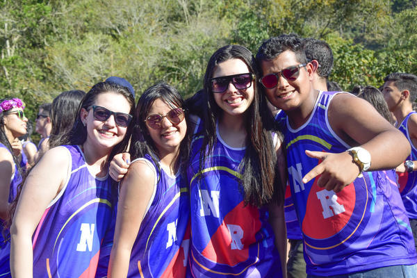 Buy your photos of the eventNR Fun 13 a 17/09/17 on Fotop