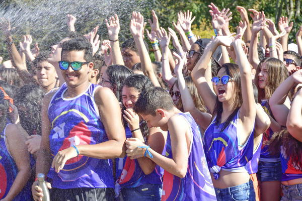 Buy your photos of the eventNR Fun 13 a 17/09/17 on Fotop