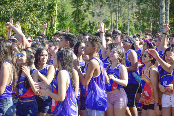 Buy your photos of the eventNR Fun 13 a 17/09/17 on Fotop