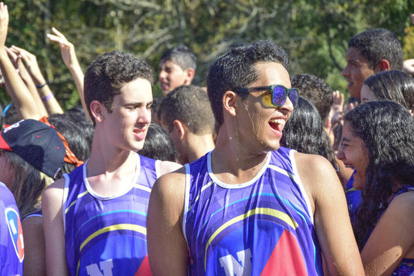 Buy your photos of the eventNR Fun 13 a 17/09/17 on Fotop