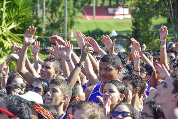 Buy your photos of the eventNR Fun 13 a 17/09/17 on Fotop