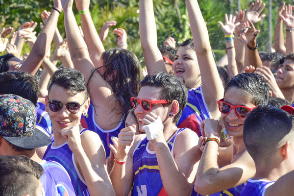 Buy your photos of the eventNR Fun 13 a 17/09/17 on Fotop