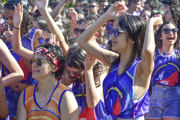 Buy your photos of the eventNR Fun 13 a 17/09/17 on Fotop