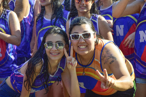 Buy your photos of the eventNR Fun 13 a 17/09/17 on Fotop