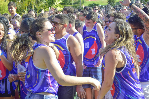 Buy your photos of the eventNR Fun 13 a 17/09/17 on Fotop