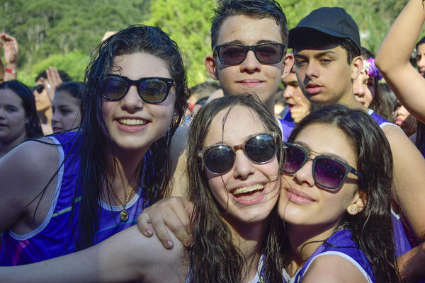 Buy your photos of the eventNR Fun 13 a 17/09/17 on Fotop