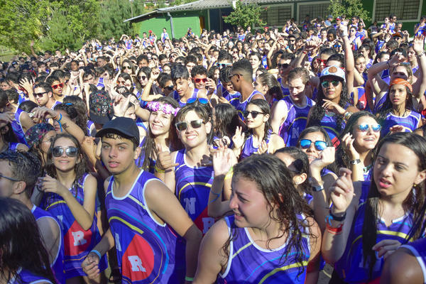 Buy your photos of the eventNR Fun 13 a 17/09/17 on Fotop