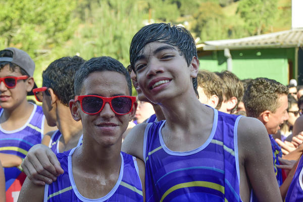 Buy your photos of the eventNR Fun 13 a 17/09/17 on Fotop