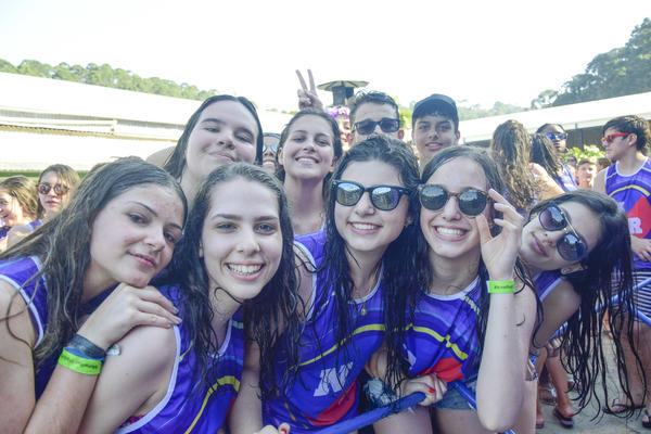 Buy your photos of the eventNR Fun 13 a 17/09/17 on Fotop