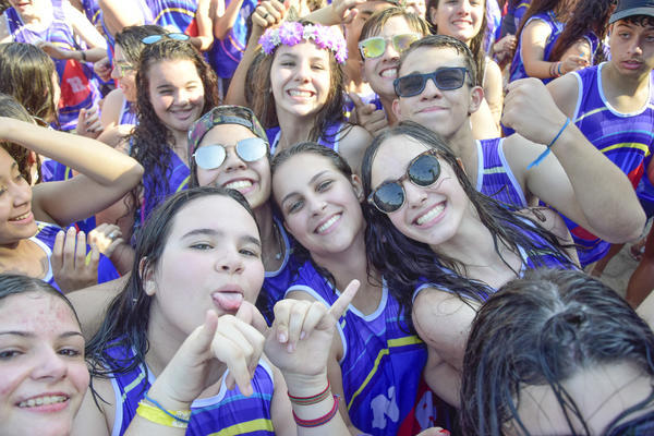 Buy your photos of the eventNR Fun 13 a 17/09/17 on Fotop