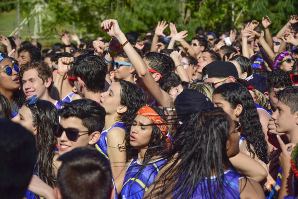 Buy your photos of the eventNR Fun 13 a 17/09/17 on Fotop