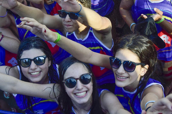 Buy your photos of the eventNR Fun 13 a 17/09/17 on Fotop