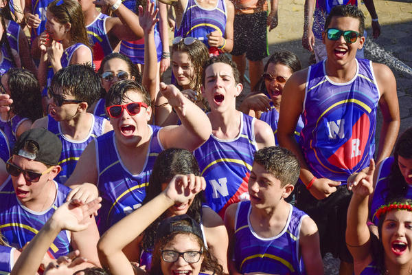 Buy your photos of the eventNR Fun 13 a 17/09/17 on Fotop