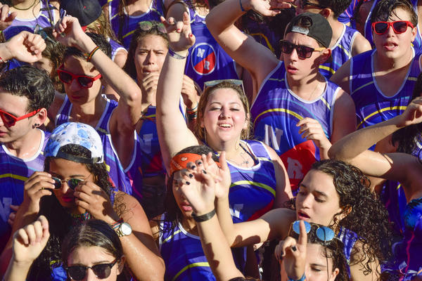 Buy your photos of the eventNR Fun 13 a 17/09/17 on Fotop