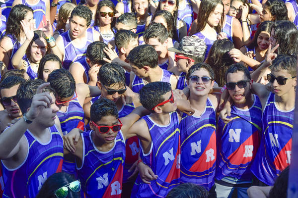 Buy your photos of the eventNR Fun 13 a 17/09/17 on Fotop