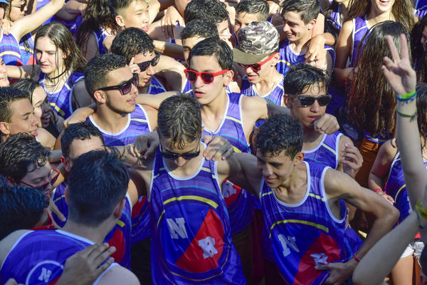 Buy your photos of the eventNR Fun 13 a 17/09/17 on Fotop