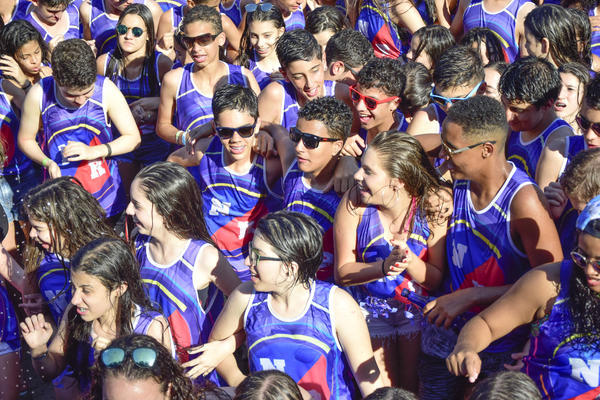 Buy your photos of the eventNR Fun 13 a 17/09/17 on Fotop