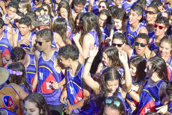 Buy your photos of the eventNR Fun 13 a 17/09/17 on Fotop