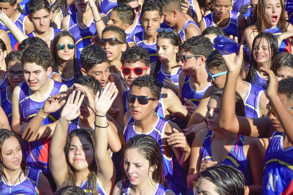 Buy your photos of the eventNR Fun 13 a 17/09/17 on Fotop